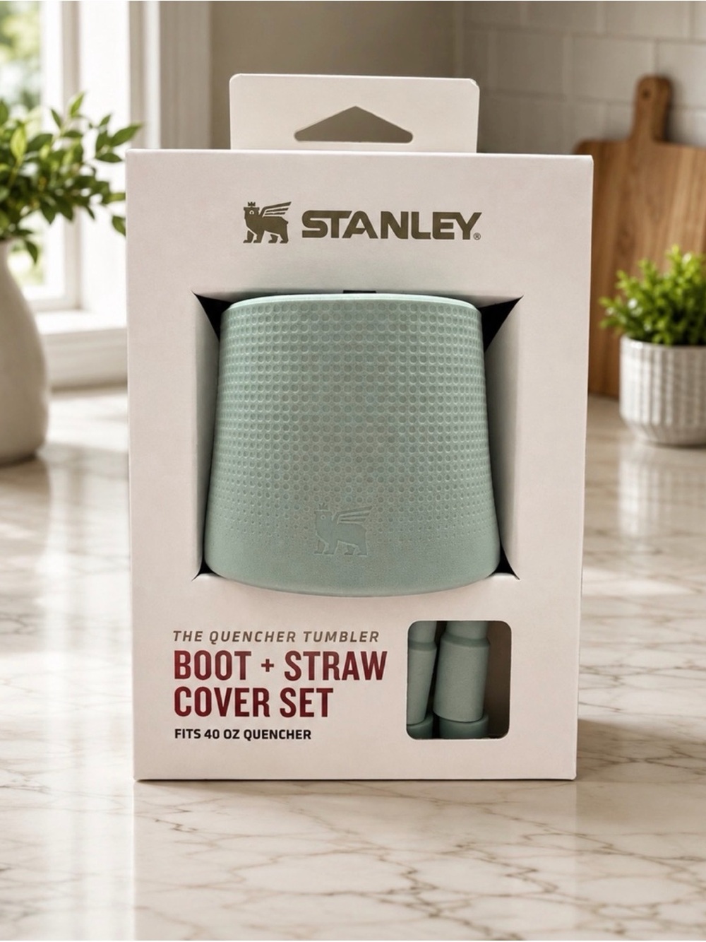 Drinkware